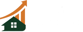 Baki Gayrimenkul