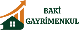 Baki Gayrimenkul